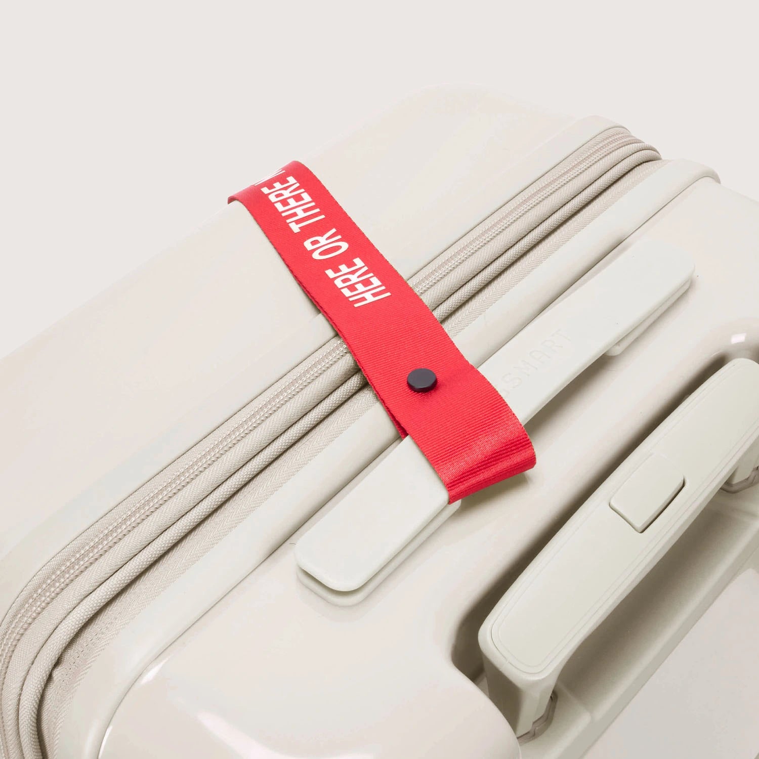 Getaway 20" Carry-On