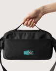 Blast Sling Bag