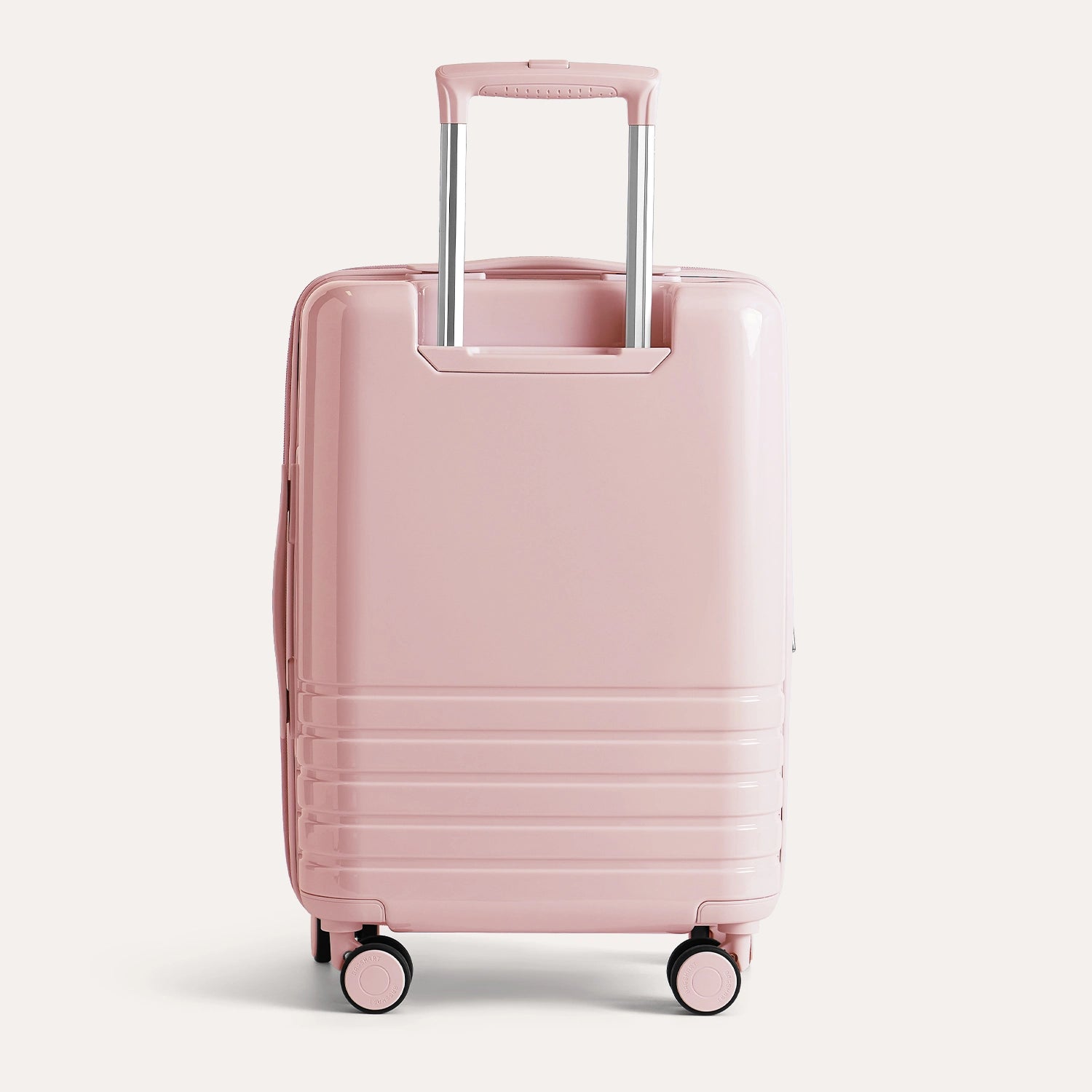 Getaway 20" Carry-On