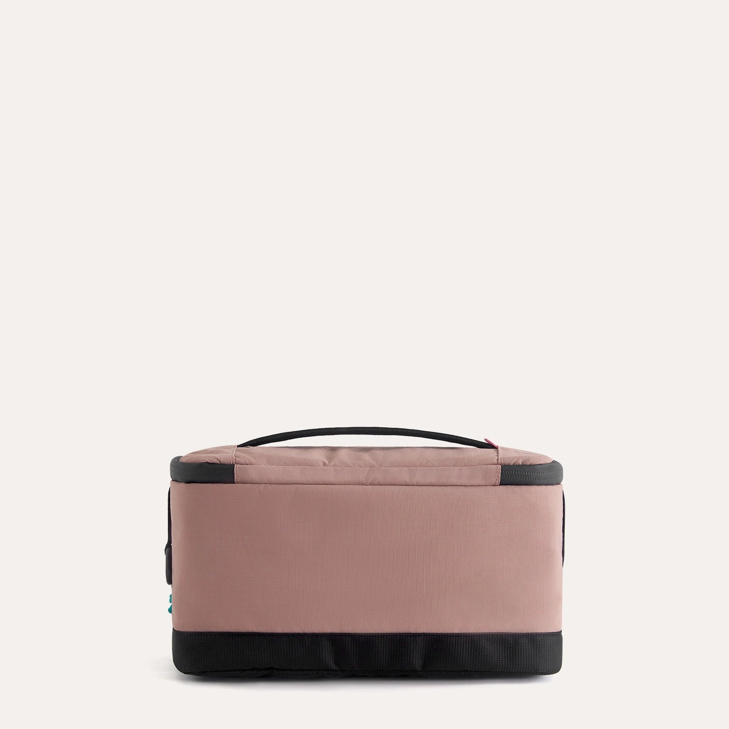 Blast 4.5L Hanging Toiletry Bag