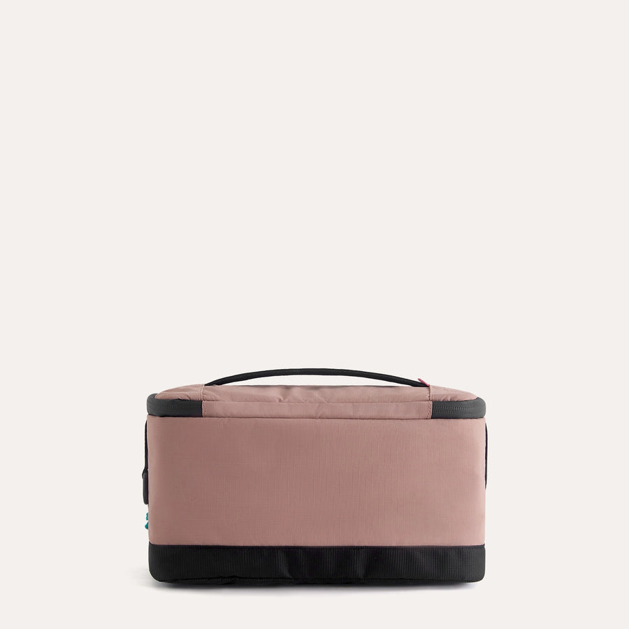 Blast 4.5L Hanging Toiletry Bag