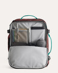 Blast Pro 40L Travel Backpack Stellarmarketstore