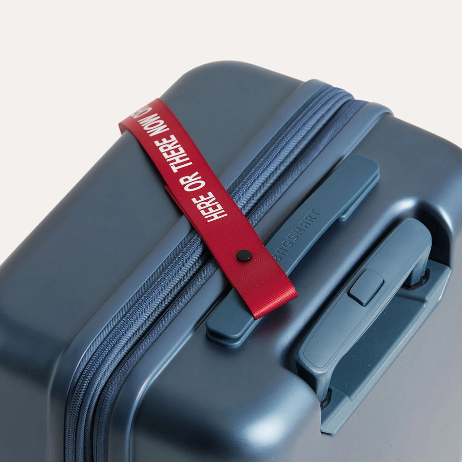 Getaway 20" Carry-On