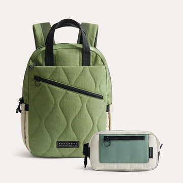 Vega & Walker Compact Set - Stellarmarketstore