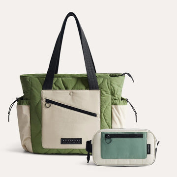 Vega & Walker Daily Set - Stellarmarketstore