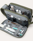 On-road Toiletry Bag