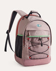 Focus 15.6" Laptop Backpack
