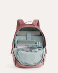 Crush 18L Backpack Stellarmarketstore