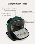 Blast Elite 22L Backpack Stellarmarketstore