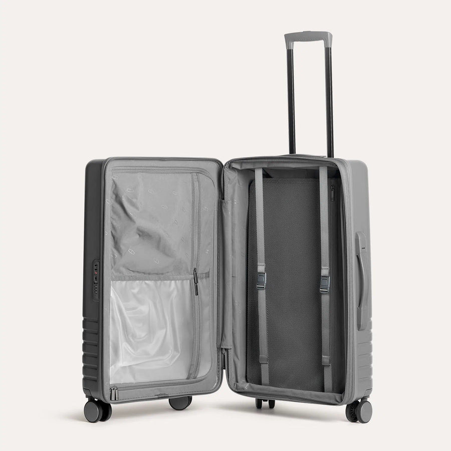 Getaway Luggage Set