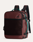 Blast Pro 40L Travel Backpack Stellarmarketstore