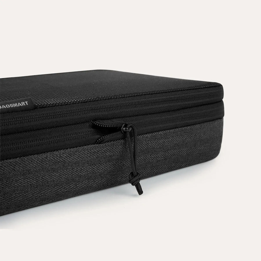 6PCS Compression Travel Packing Cubes for Suitcases - Stellarmarketstore