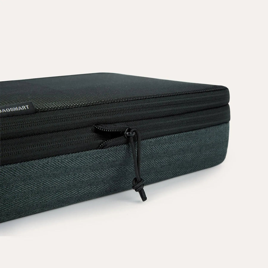 6PCS Compression Travel Packing Cubes for Suitcases - Stellarmarketstore