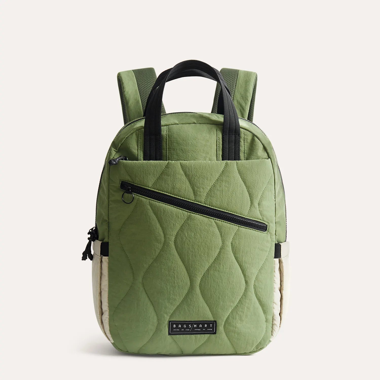 Paz 23L Backpack Stellarmarketstore