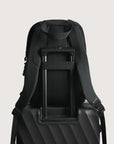Paz 23L Backpack