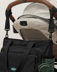 Paz 25L Diaper Tote