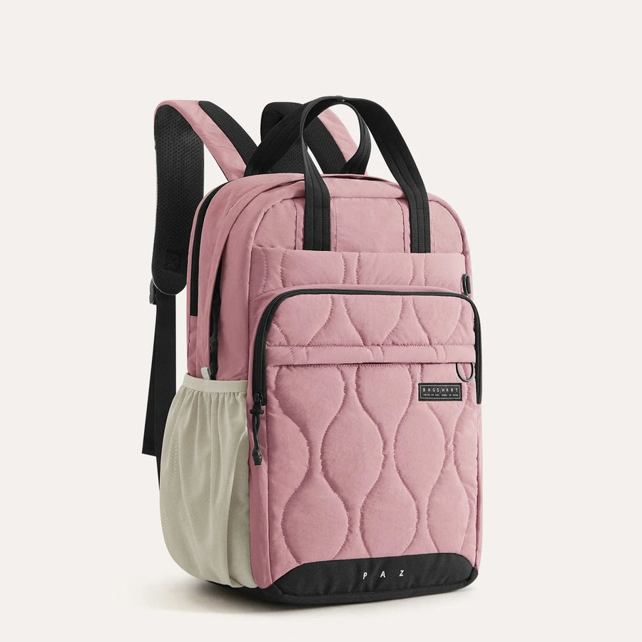 Paz 28L Backpack