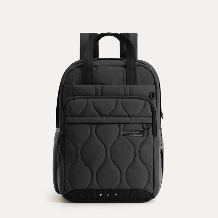 Paz 28L Backpack
