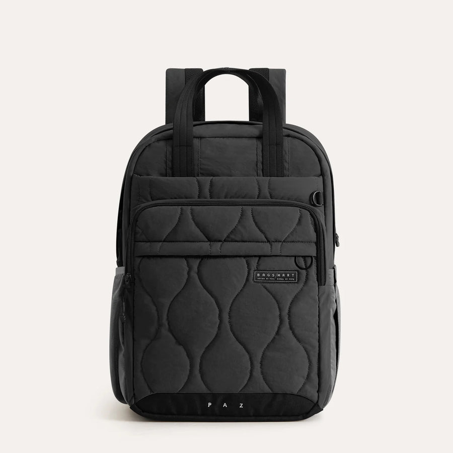Paz 28L Backpack