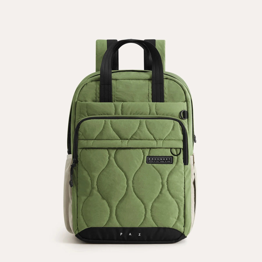 Paz 28L Backpack