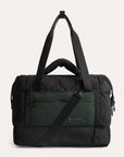 Paz 34L Duffle