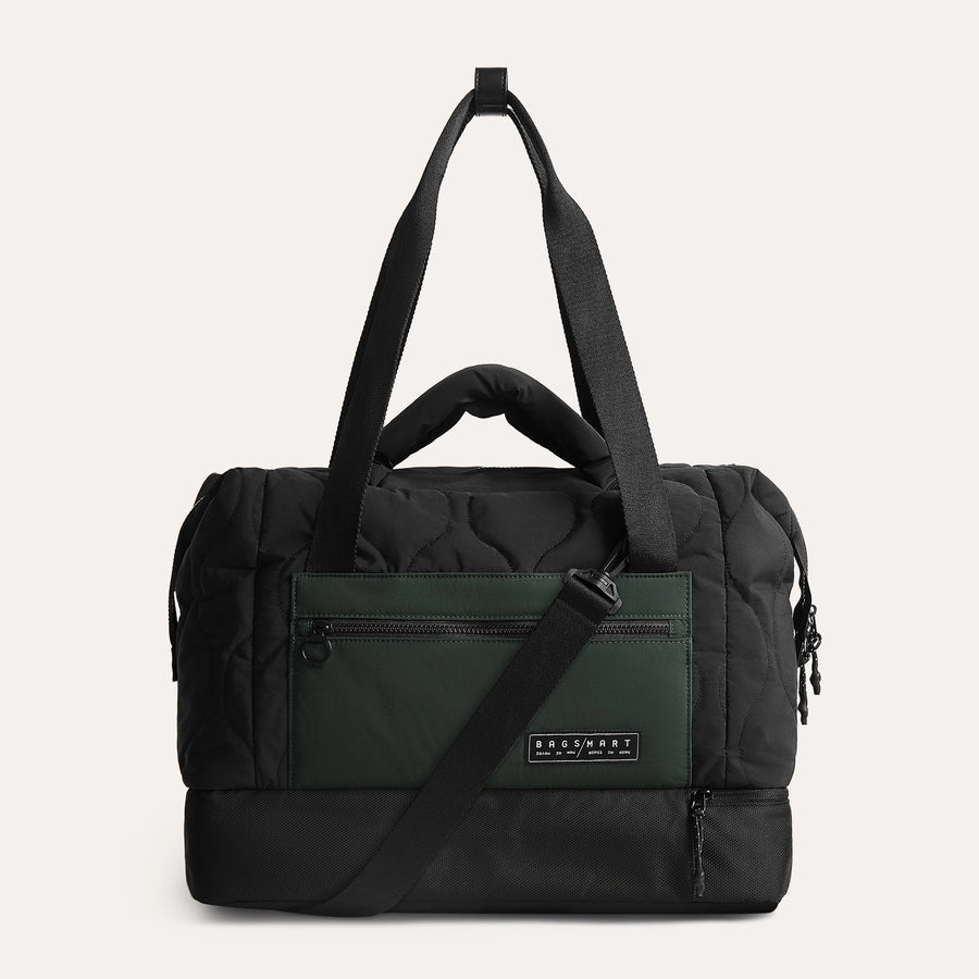 Paz 34L Duffle