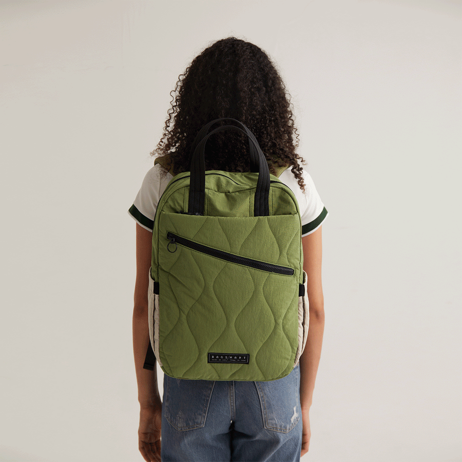 Vega 23L Featherlight Work Backpack - Stellarmarketstore