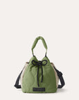 Paz Bucket Bag