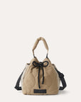 Paz Bucket Bag