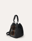 Paz Bucket Bag