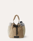 Paz Bucket Bag