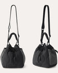 Paz Bucket Bag