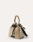 Paz Bucket Bag