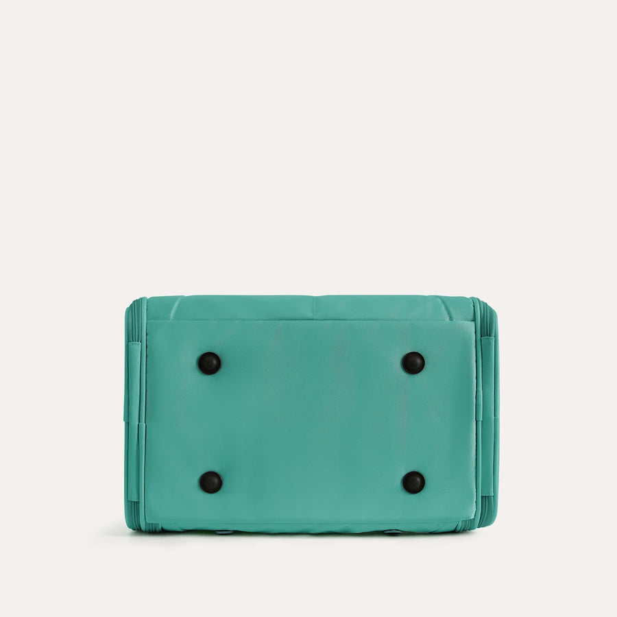 Rollover Pet Travel Carrier