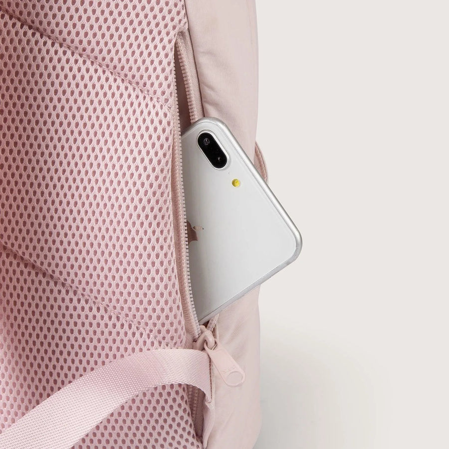 Zoraesque 14L Featherlight 13.3 Inch Backpack - Stellarmarketstore