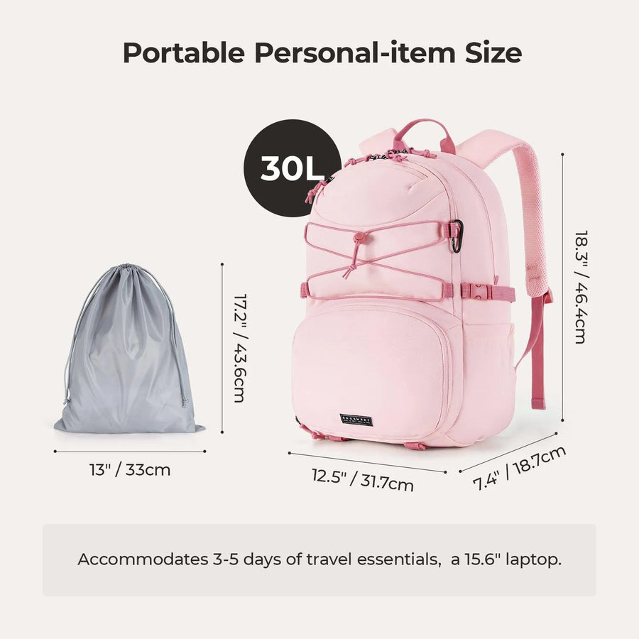 30L Workout Sport Backpacks - Stellarmarketstore