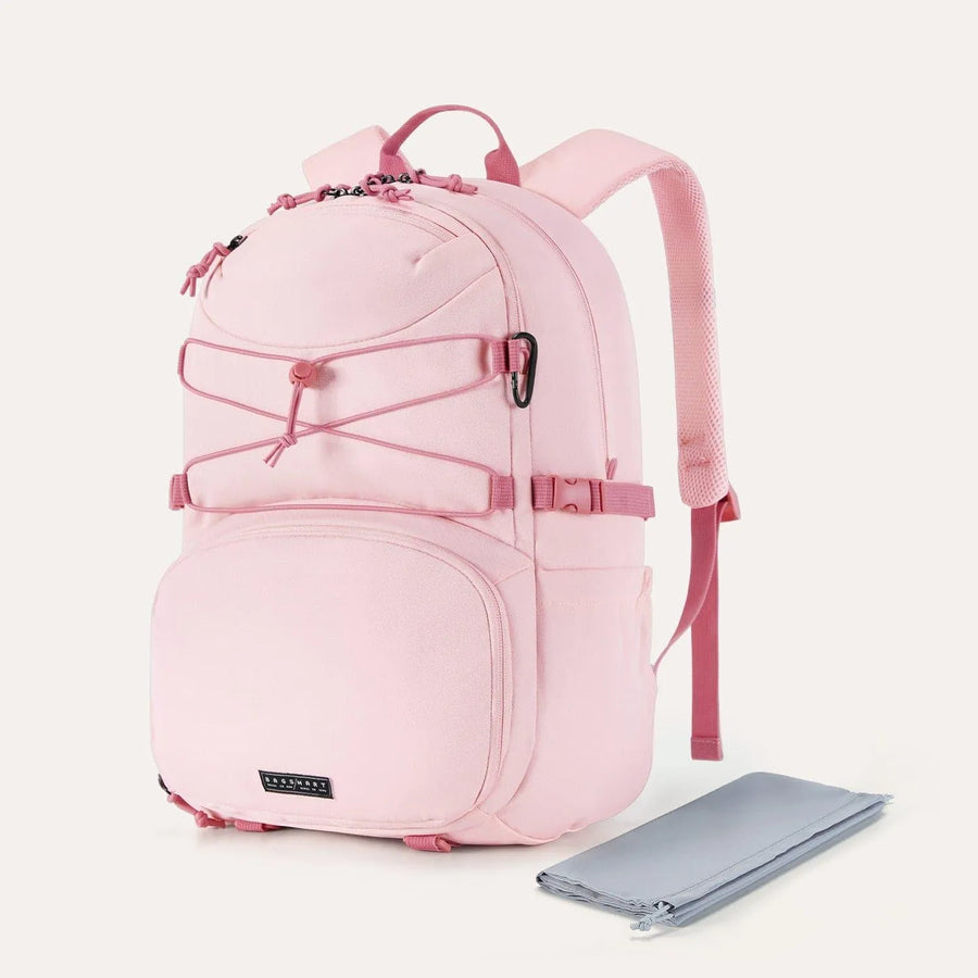 30L Workout Sport Backpacks - Stellarmarketstore