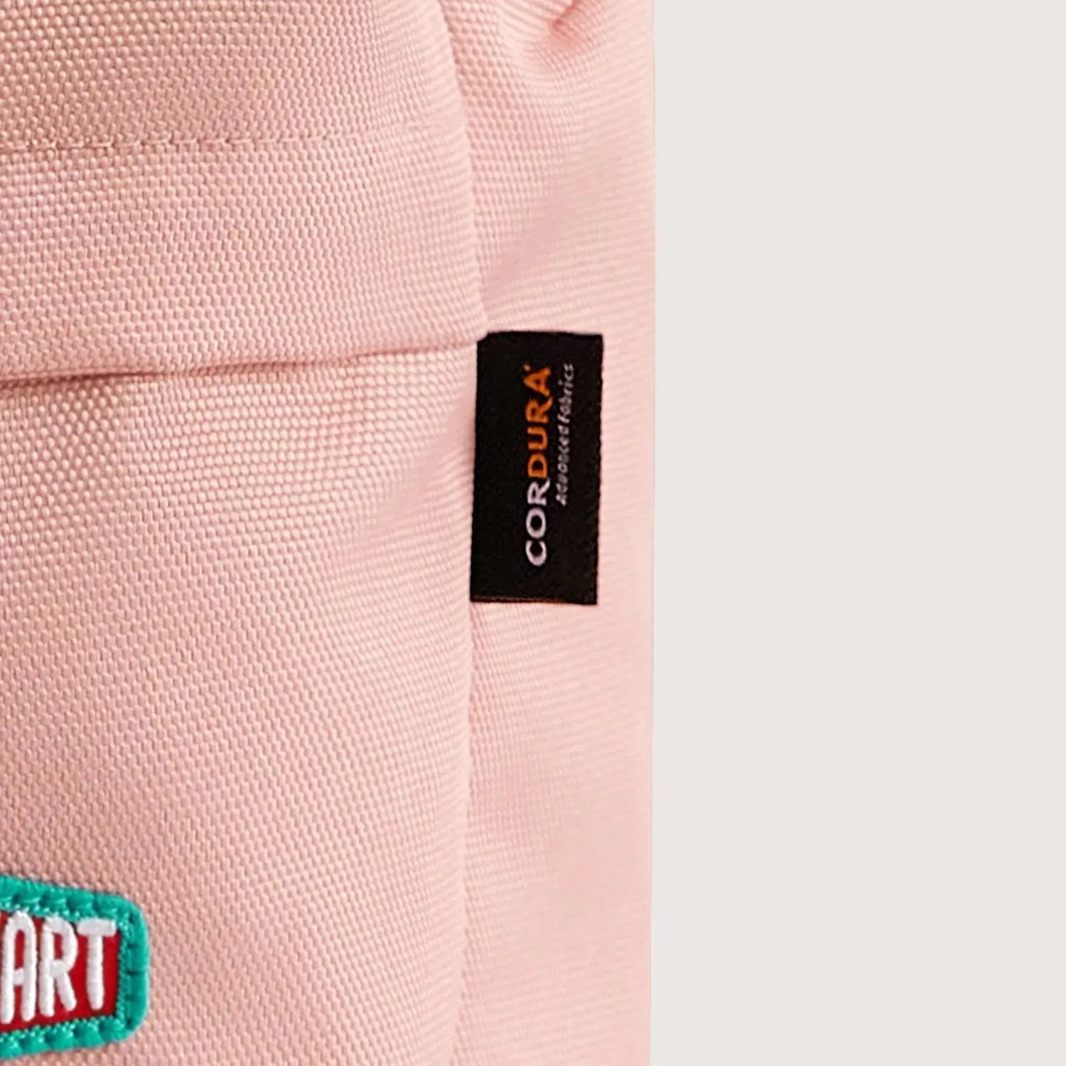 Cordura® Campus Backpack with Laptop Sleeve - Stellarmarketstore