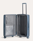 Getaway Luggage Set