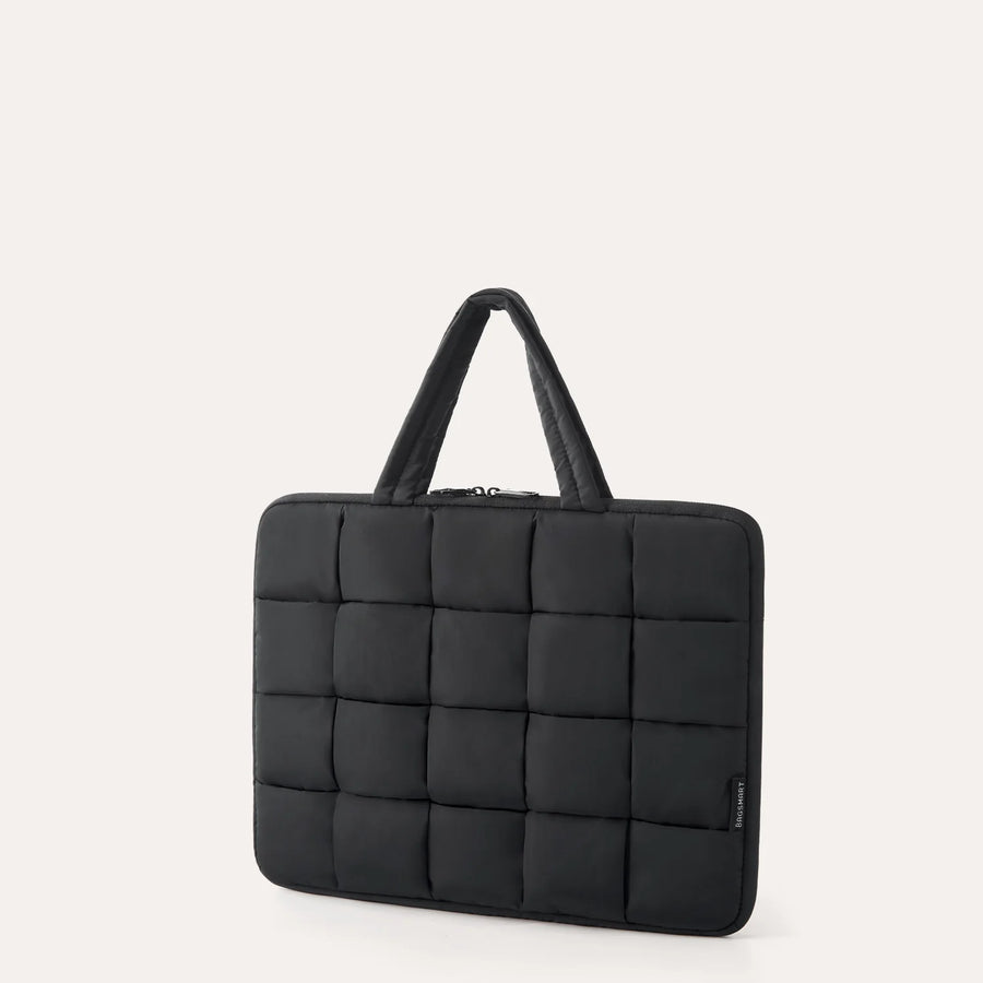 Bubble 15.6" Laptop Sleeve