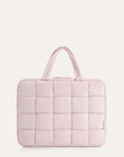 Bubble 15.6" Laptop Sleeve