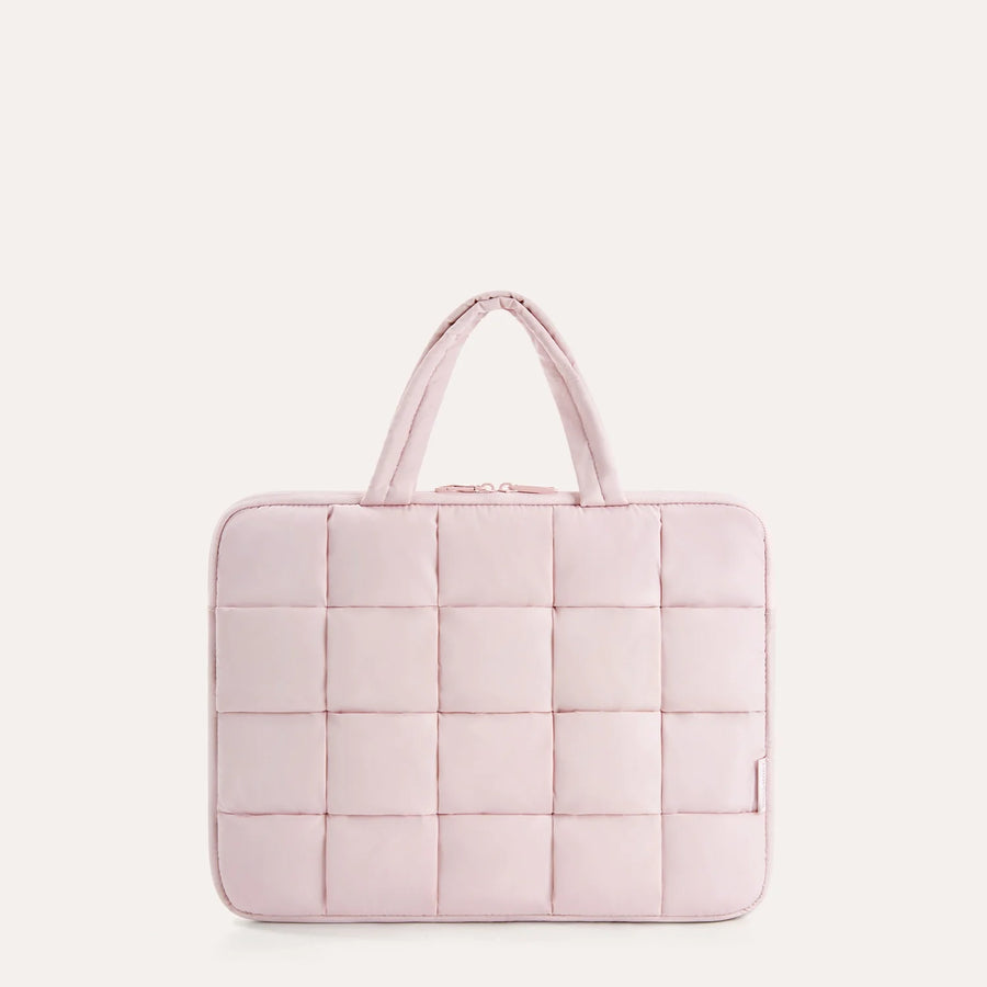 Bubble 15.6" Laptop Sleeve