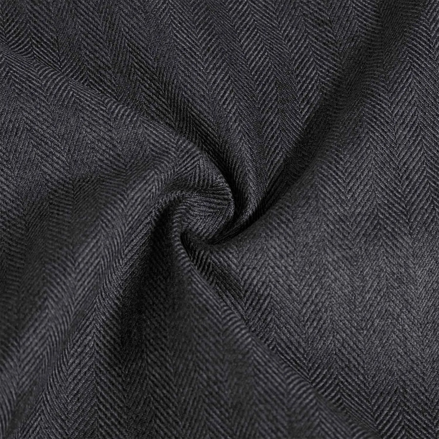 6PCS Compression Travel Packing Cubes for Suitcases - Stellarmarketstore