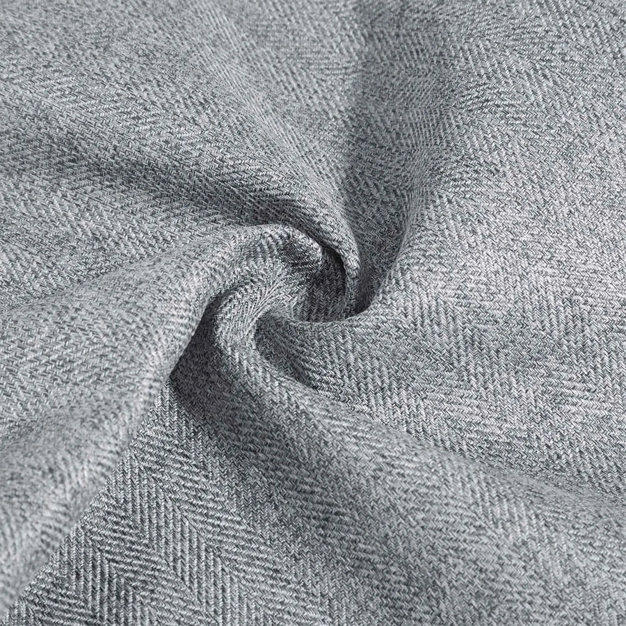 6PCS Compression Travel Packing Cubes for Suitcases - Stellarmarketstore