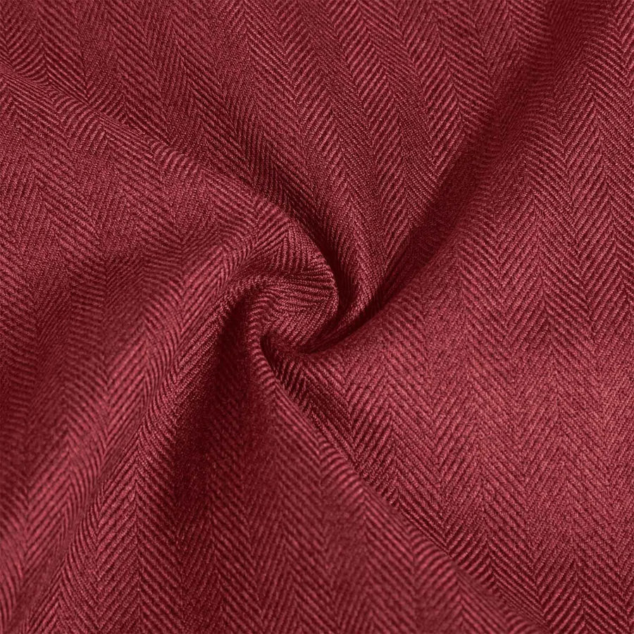 6PCS Compression Travel Packing Cubes for Suitcases - Stellarmarketstore