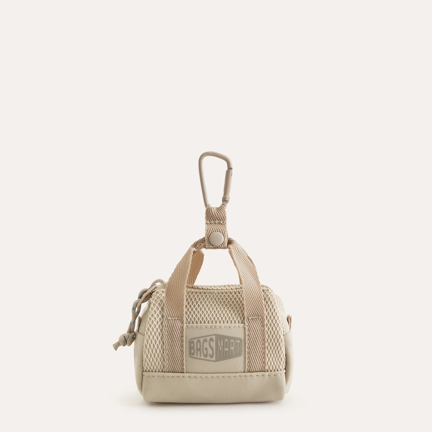 REIKI AirPods Holder