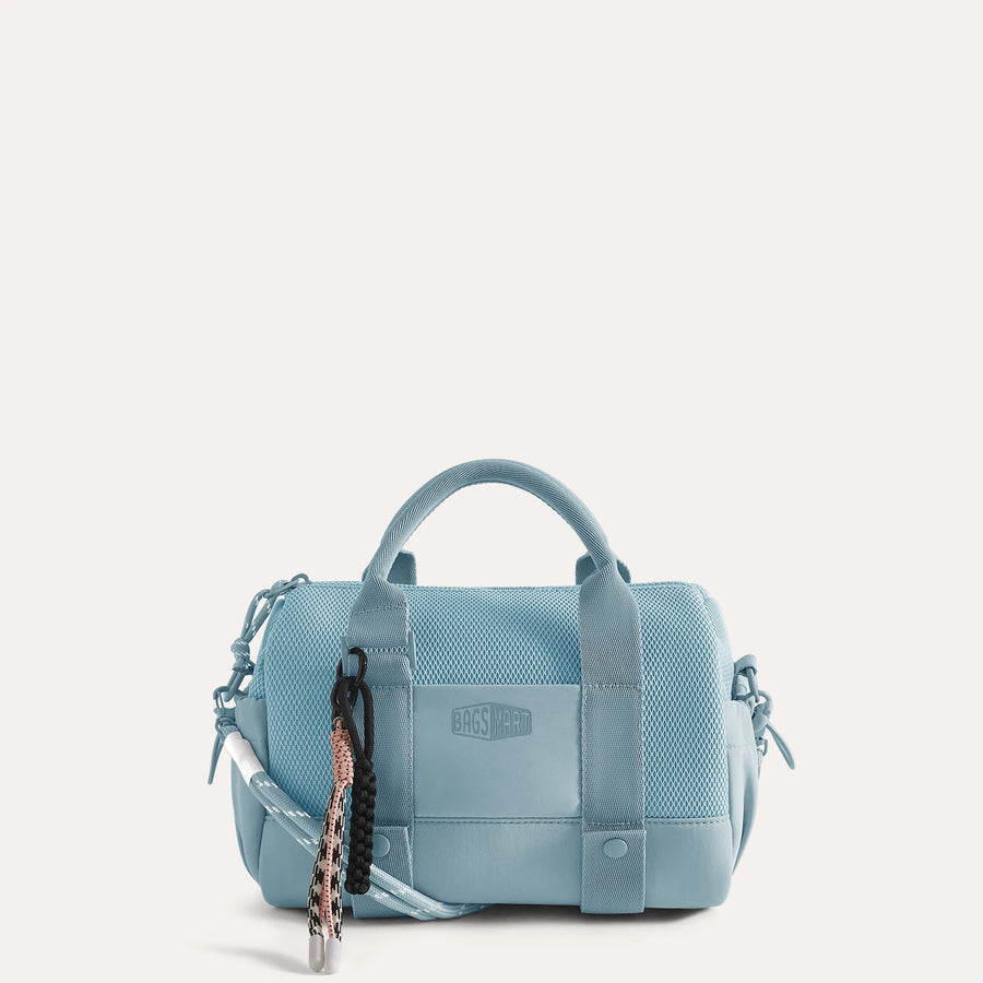 REIKI 5.5L Mini Duffle