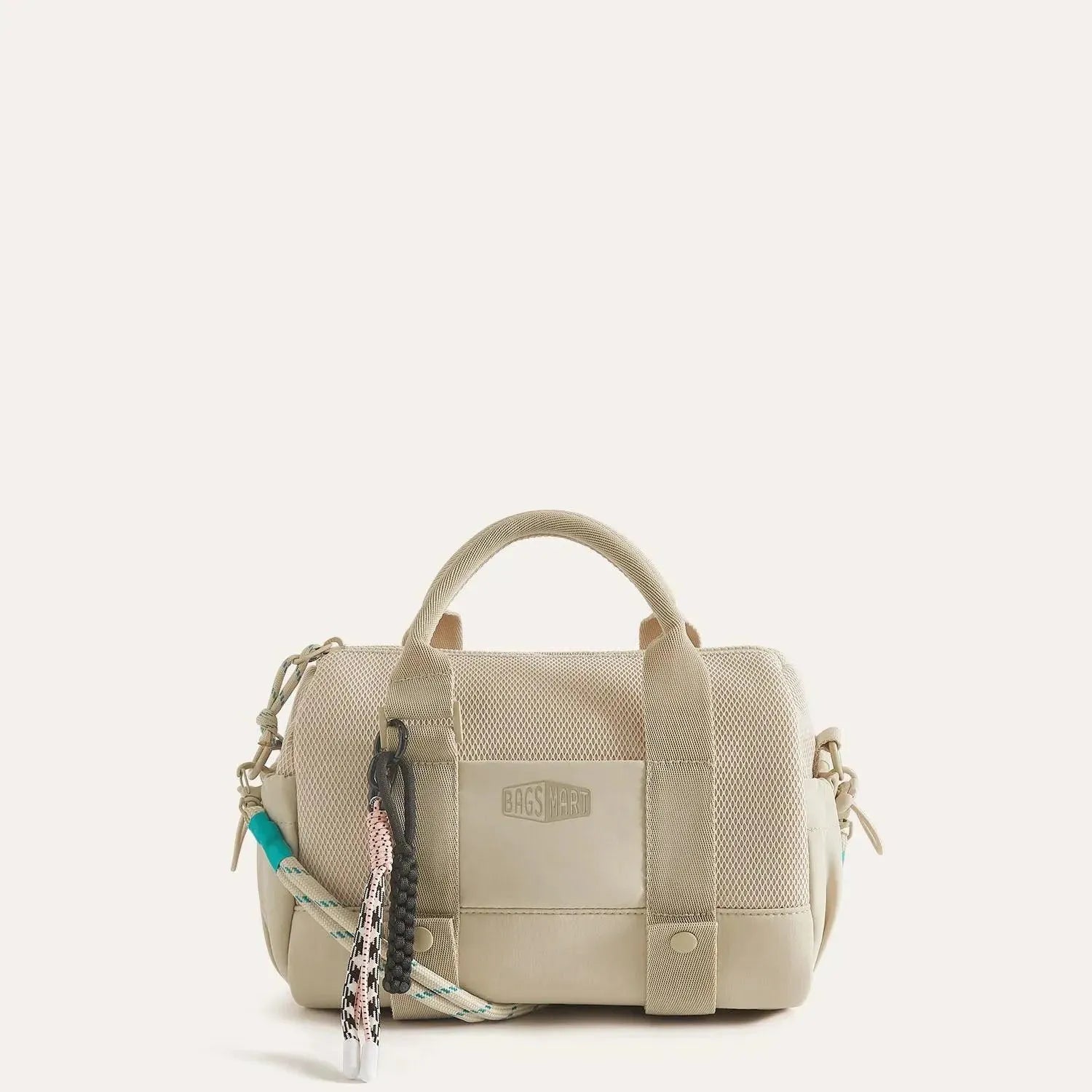 5.5L Mini Gym Duffle Bag (FREE GIFT) - Stellarmarketstore