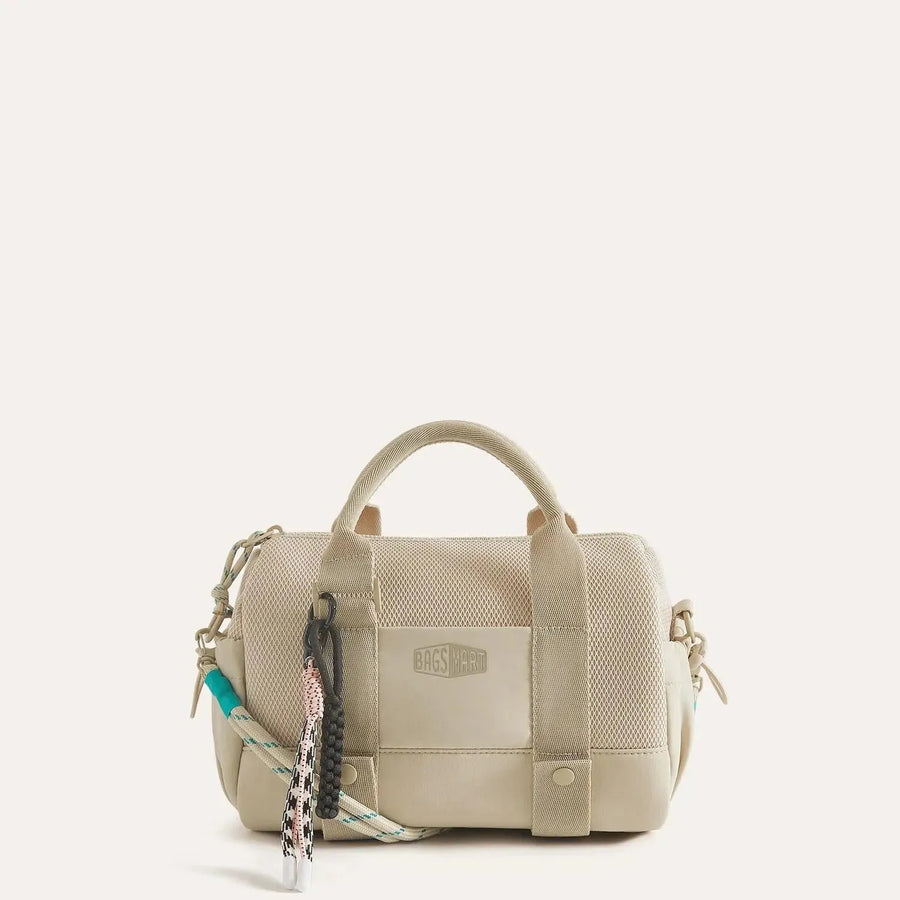 5.5L Mini Gym Duffle Bag (FREE GIFT) - Stellarmarketstore