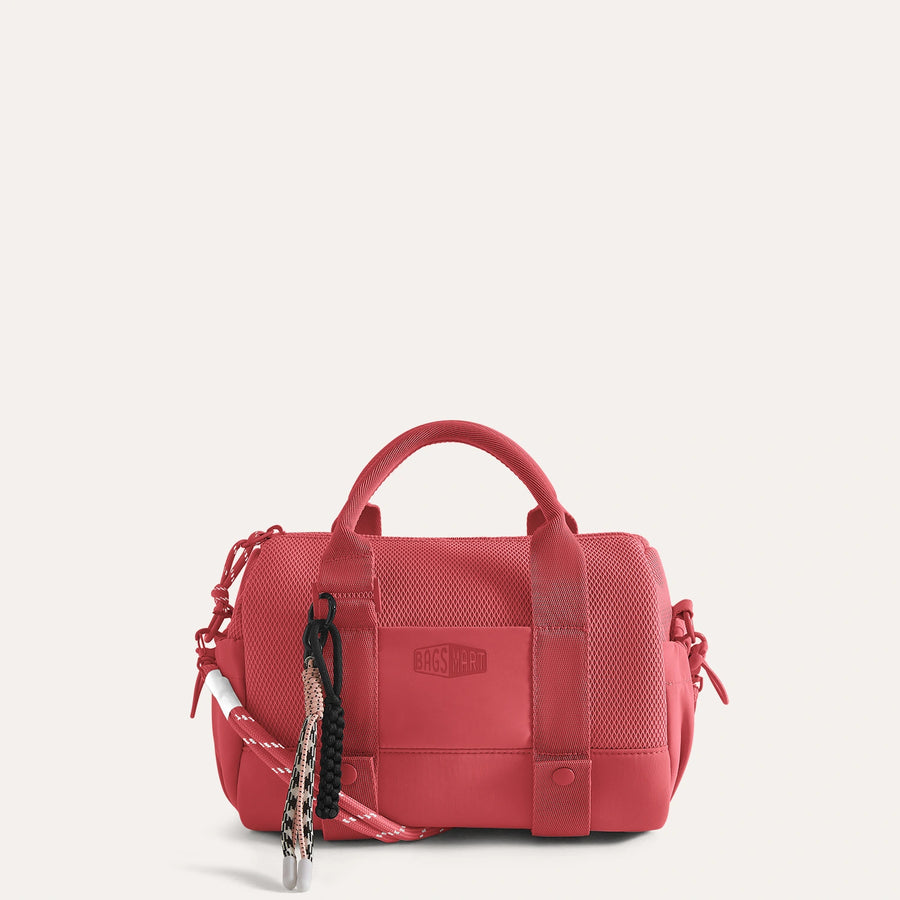 REIKI 5.5L Mini Duffle